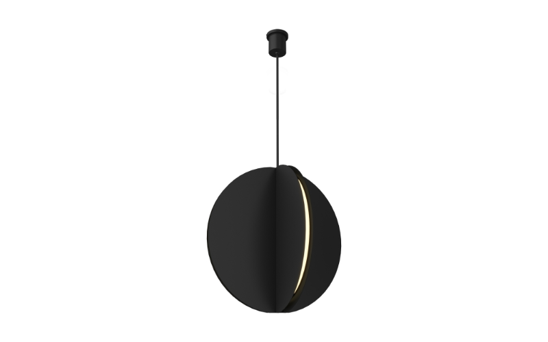 LightAZ | Find LED Luminaire