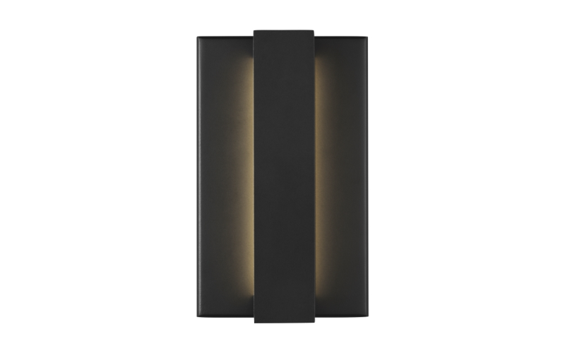 Tech Lighting. 700OWWND. WINDFALL 8 WALL SCONCE.