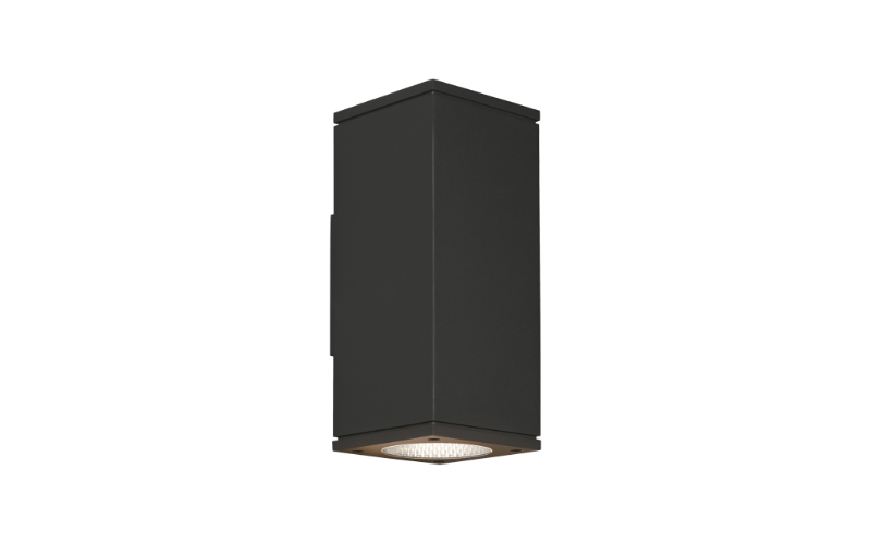 Tech Lighting. 700OWTEG. TEGEL 12 WALL SCONCE.