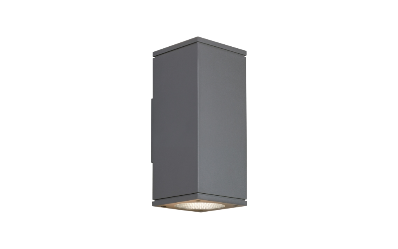 Tech Lighting. 700OWTEG. TEGEL 12 WALL SCONCE.
