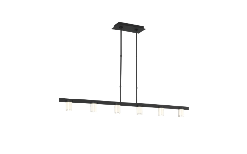 Tech Lighting. 700LSESF. ESFERA LARGE LINEAR.