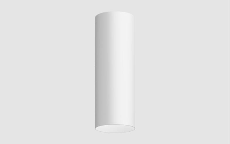 Element (by Tech Lighting). ENCY3R. ENTRA™ 3