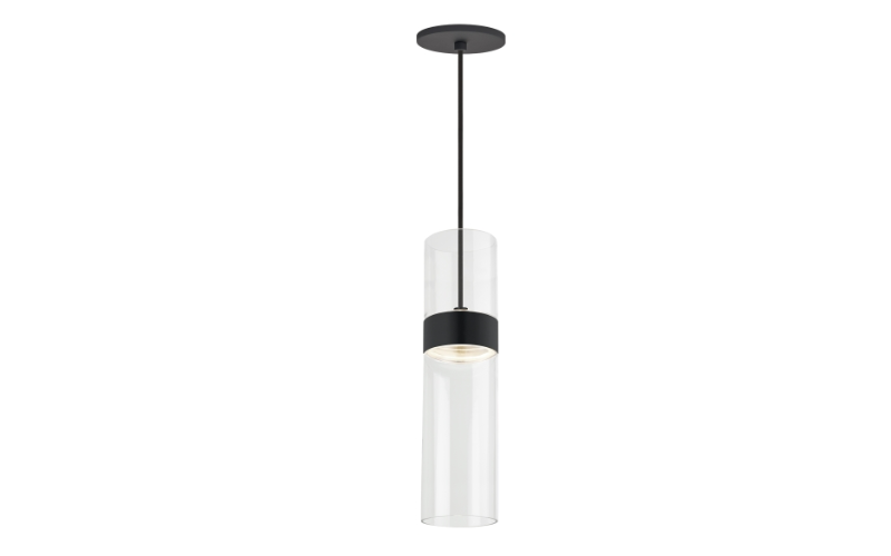 Tech Lighting. 700TDMANM. MANETTE MEDIUM PENDANT.
