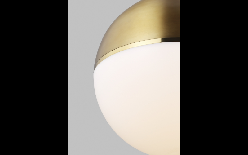 Tech Lighting. 700TDAKV. AKOVA X-LARGE PENDANT.