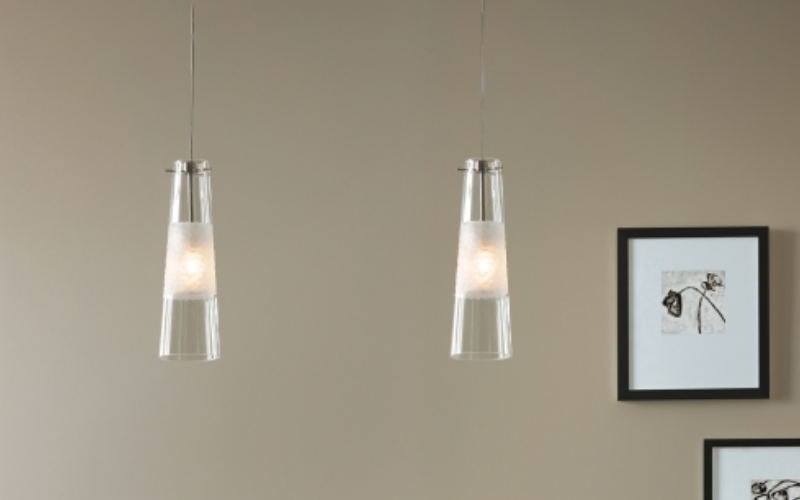 Tech Lighting Rhonan LightAZ | Find LED Luminaire