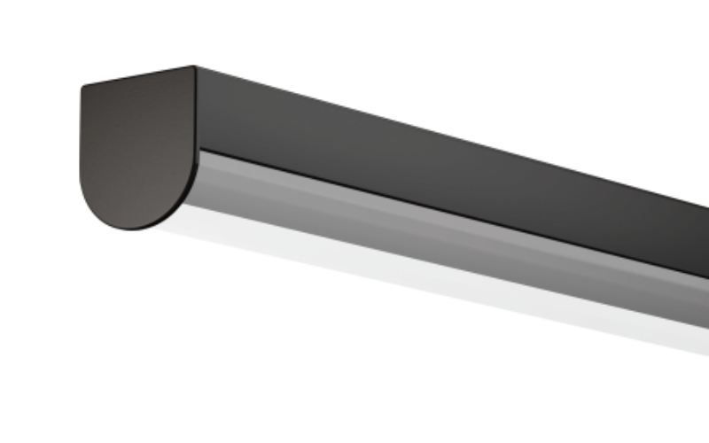 Tech Lighting. ESSF0809. ESSENCE SURFACE MOUNT 0809 GRAZER.