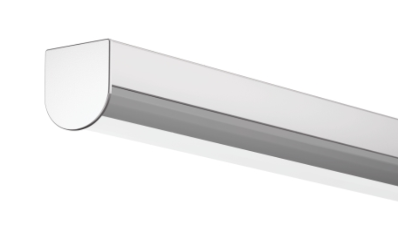 Tech Lighting. ESSF0809. ESSENCE SURFACE MOUNT 0809 GRAZER.