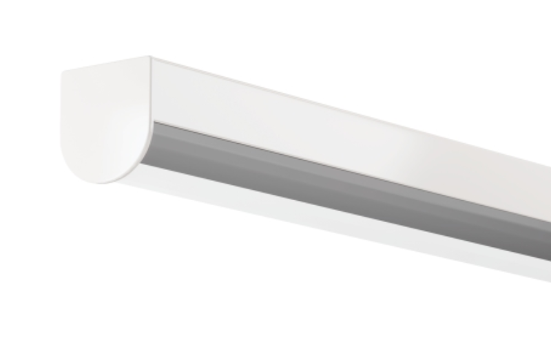 Tech Lighting. ESSF0809. ESSENCE SURFACE MOUNT 0809 GRAZER.