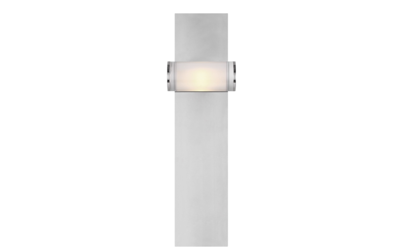 Tech Lighting. KWWS100. ESFERA MEDIUM SCONCE.