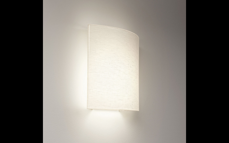 Visa Lighting. CB1900. UNITY Sconce.