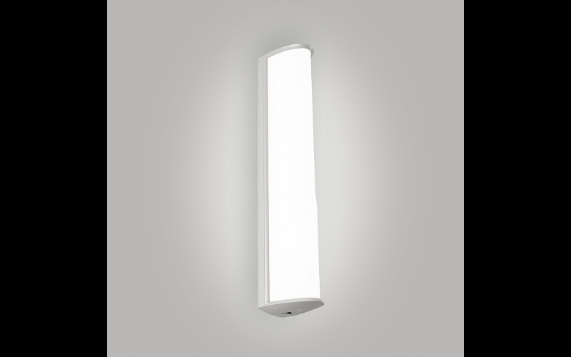 Visa Lighting. OW1350. RAVEN Outdoor models no Accent Bars.