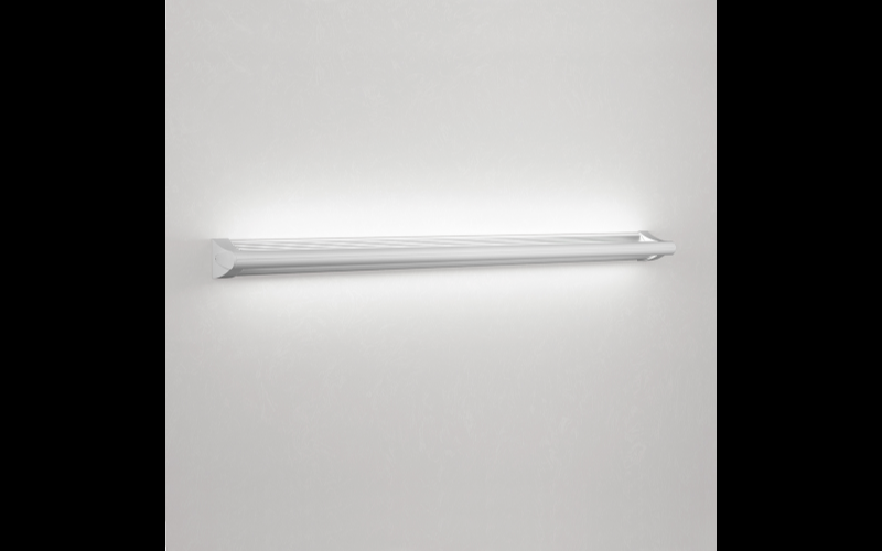 Visa Lighting. CV1708. ETHER 69 Symmetric Distribution.