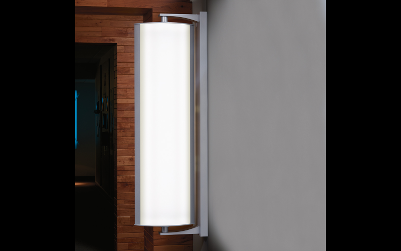 Visa Lighting. OW5303. AIR FOIL.