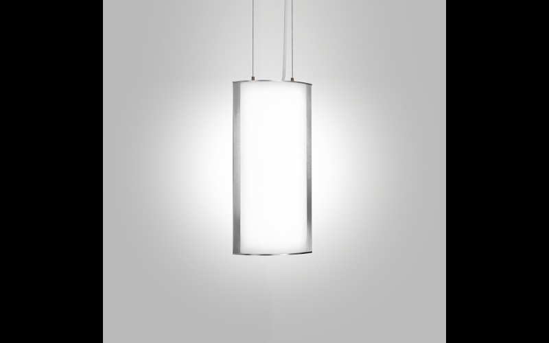 Visa Lighting. CP5395. AIR FOIL 3’ Body x 16 Width.