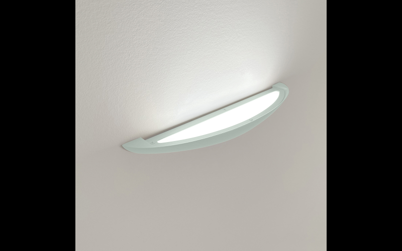 Visa Lighting. CB3942-14. SANIBEL Indoor Sconce.