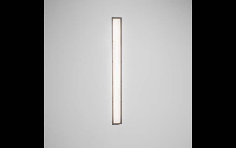 Visa Lighting. CV1680-5. VISAGE Behavioral Health.