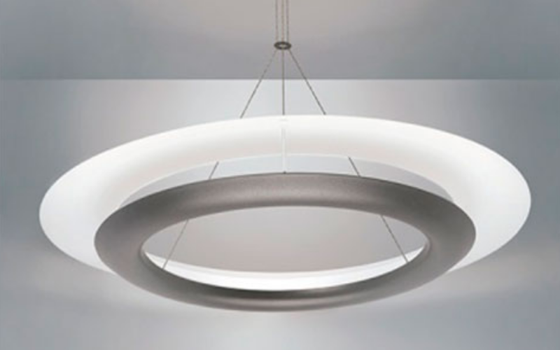 Visa Lighting. CP1325. Cosmo 34