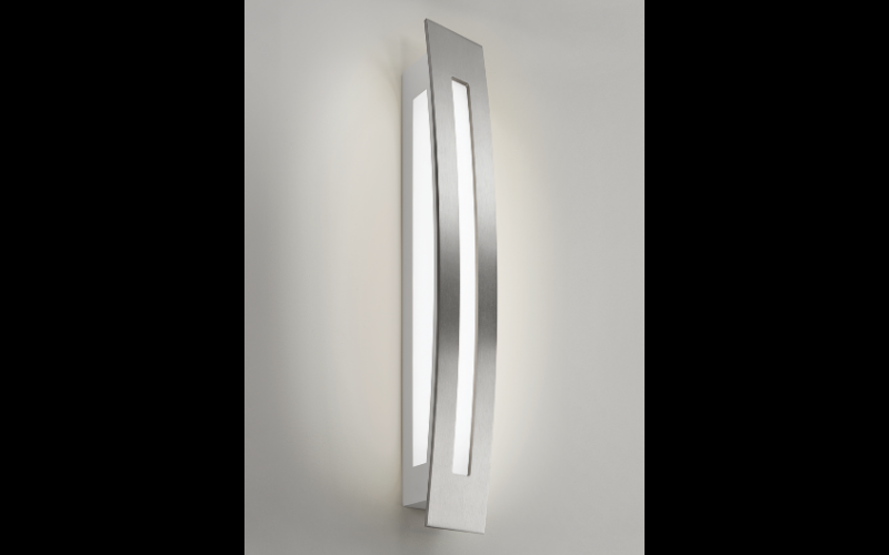 CB5500. BLUSH. by Visa Lighting