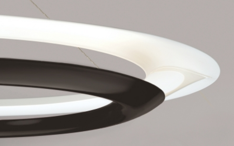 Visa Lighting. CP1325. Cosmo 34.