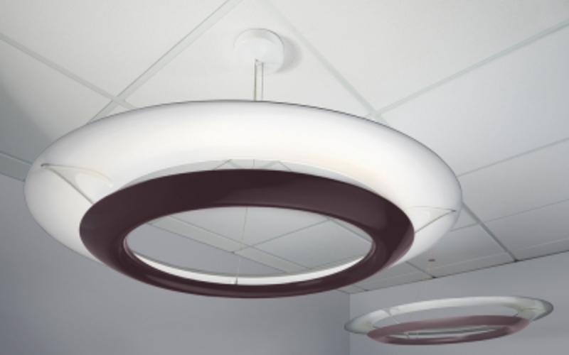 Visa Lighting. CP1325. Cosmo 34.