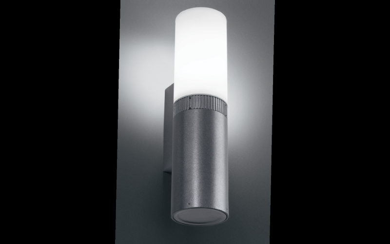 Visa Lighting. OW2308. Scope 15