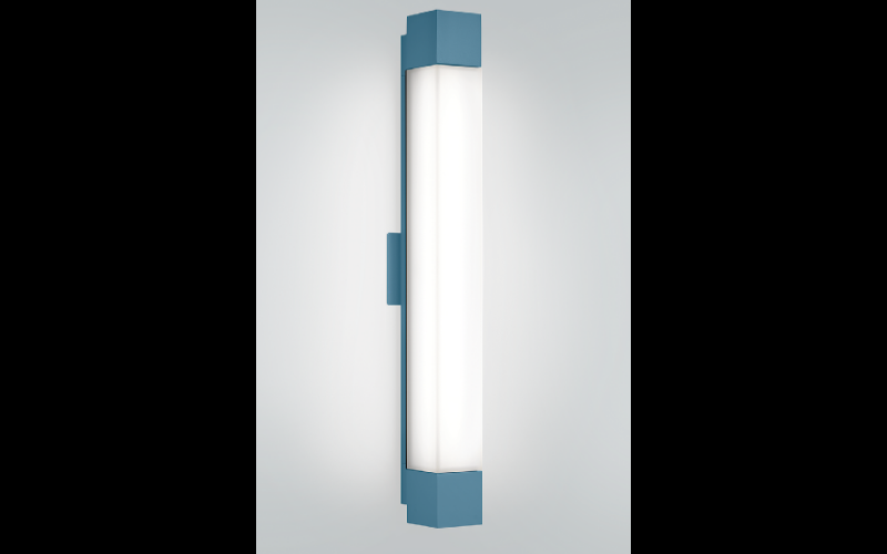 Visa Lighting. CB5513. Shine 28