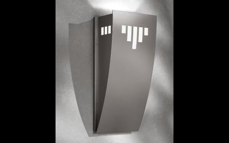 Visa Lighting. OW1212. Cypress 24