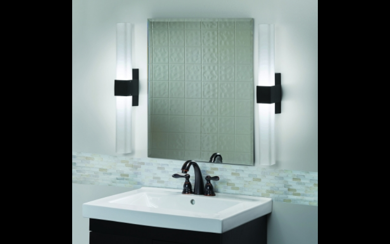 Visa Lighting. OW2400. Sass 22