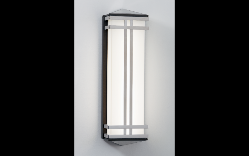 Visa Lighting. CV1903. Image Indoor - 26