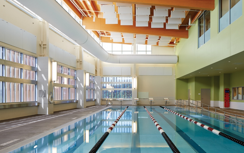 Visa Lighting. OW5303. Air Foil 54.