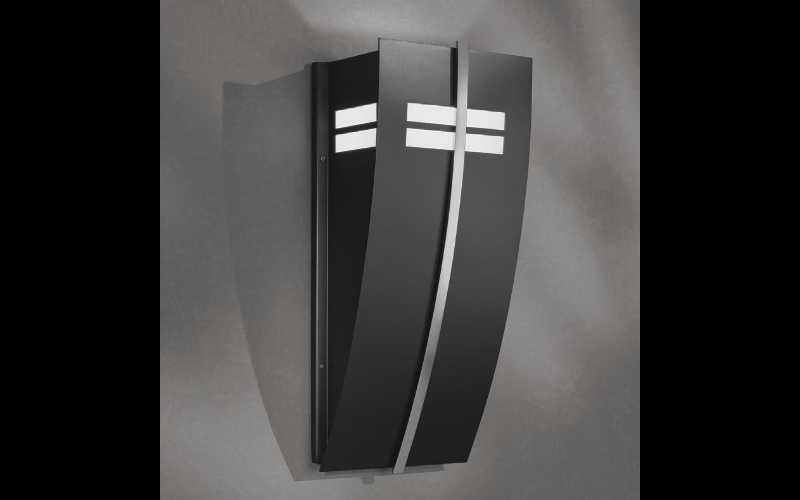 Visa Lighting. OW1224. Cypress 32