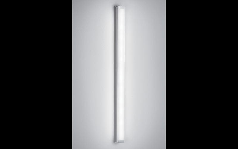 Visa Lighting. CB1971. Deck 24