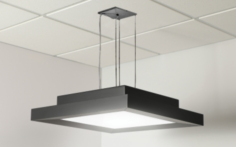 Visa Lighting. CP2012-CBL. Fifth Avenue 34