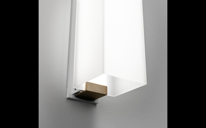 Visa Lighting. CV4180. Wand Integral PS - 23