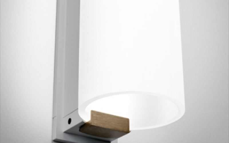 Visa Lighting. CV4162. VOILA 24” Surface Mount – Low Voltage.