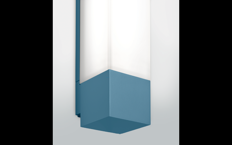 Visa Lighting. OW5513. SHINE.