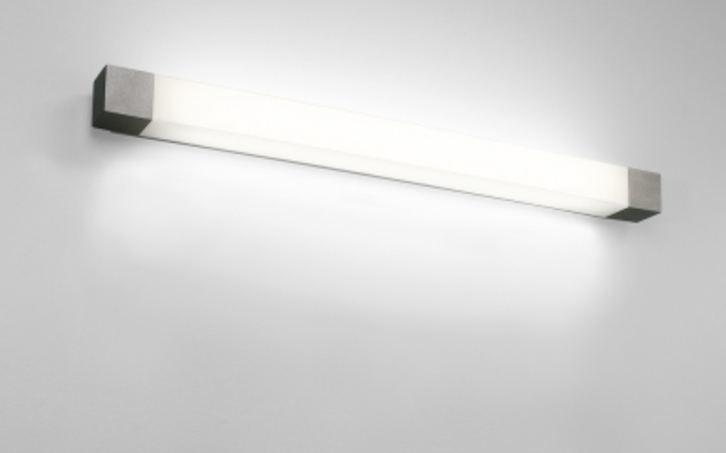 Visa Lighting. OW5517. SHINE.