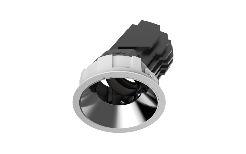 Verozza. SEN. SENSE 2.0 Adjustable Downlight.