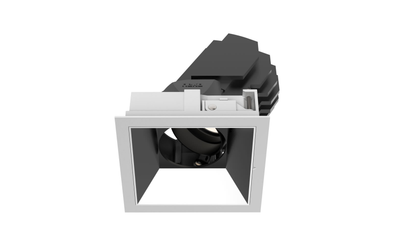 Verozza. SEN. SENSE 2.0 Adjustable Downlight.