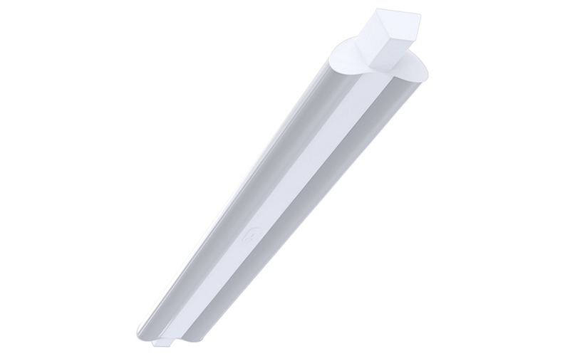 LightAZ | Find LED Luminaire