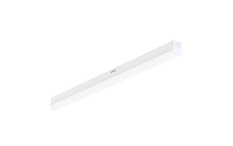 Viscor. LCOMN. LED - Commercial Luminaire Type N Select.