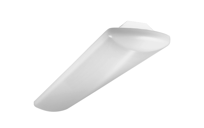Viscor. LMPRE-VL. LED Magic Prestige VL.