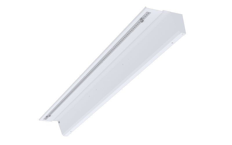 Viscor. LRK-U. LED Retrofit Kit - Universal.