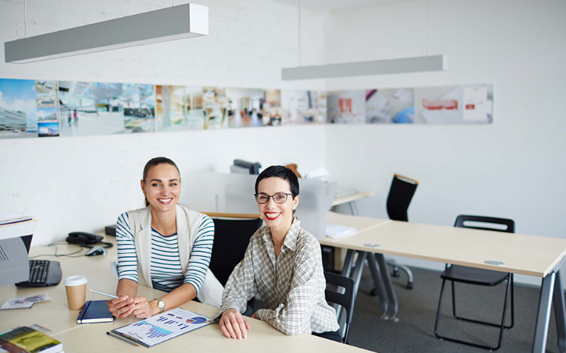 Viscor. LMEZ3. LMEZ 3 Square LED - Suspended Direct Luminaire.