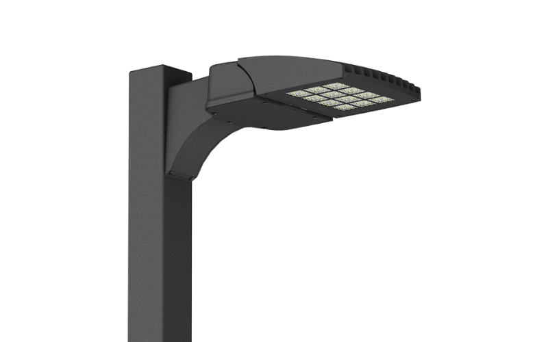 Visionaire Lighting. VSX-II. Array.