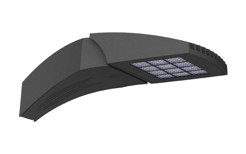 Visionaire Lighting. VSX-II. Array.