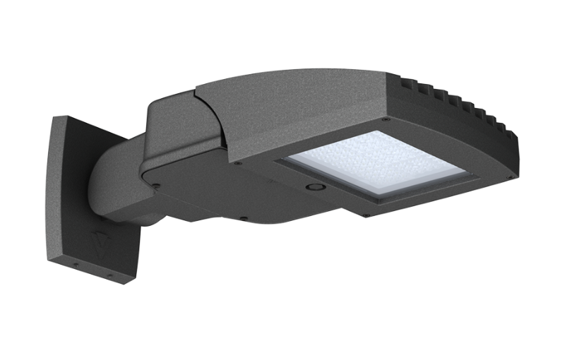 Visionaire Lighting. VSX-II. Array.