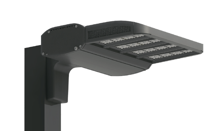 Visionaire Lighting. BSX-II. ARRAY.