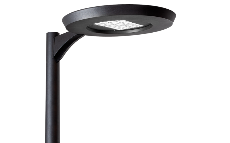 Visionaire Lighting. 