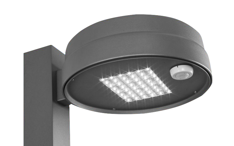 Visionaire Lighting. PGR-1.
